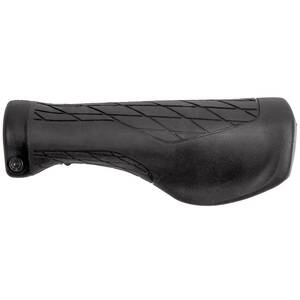 Cloud Ergomax Fix bicycle grips