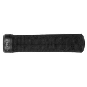 VELO MTB D2 bicycle grips