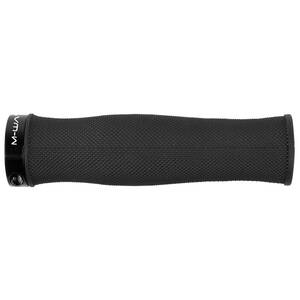 M-WAVE Cloud Slick Fix 4 Maniglie per biciclette