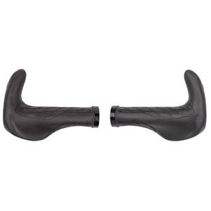 Cloud Ergomax Fix BE Maniglie per biciclette