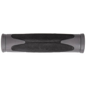 M-WAVE Cloud Base 1 bicycle grips