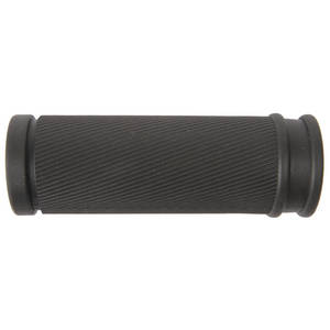 M-WAVE Cloud Slick 85/130 Fahrradgriffe