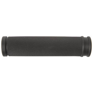 M-WAVE Cloud Slick 130 bicycle grips