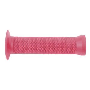  BMX 130 bicycle grips