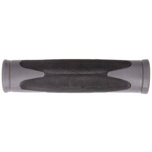 Cloud Base 1 Maniglie per biciclette