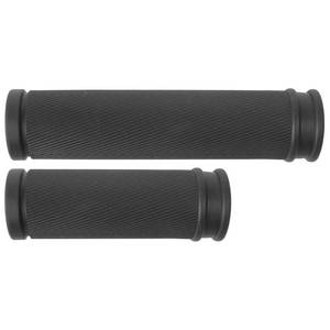 Cloud Slick 85/130 bicycle grips