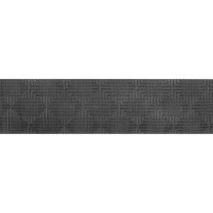 VELO Grip Lenkerband