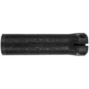 Cloud Slick Short bicycle grips