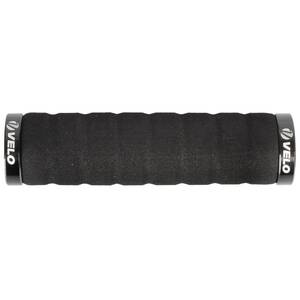 VELO  bicycle grips