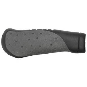 VELO Ergogel D2 bicycle grips