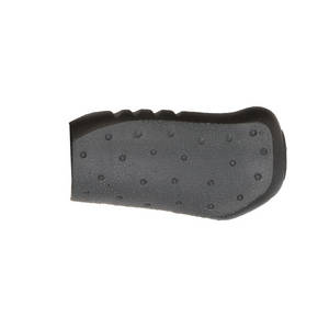 VELO Ergogel D2 bicycle grips