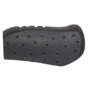 VELO Ergogel D2 Maniglie per biciclette