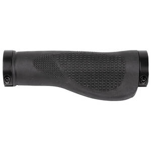 M-WAVE Cloud Ergo Fix 2 puños bicicleta