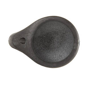 VELO Ergogel D3 Fix bicycle grips