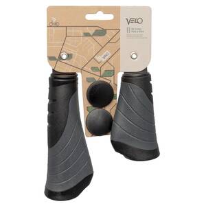 VELO Ergogel D3 Fix Fahrradgriffe