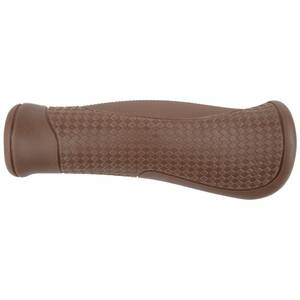 M-WAVE Cloud Base 2 130 bicycle grips