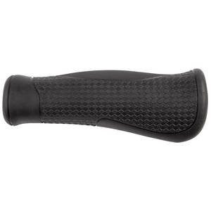 M-WAVE Cloud Base 2 130 Maniglie per biciclette
