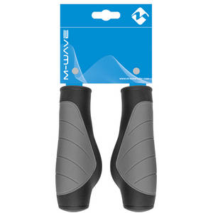 M-WAVE Cloud Base 3 puños bicicleta