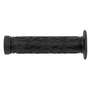 VELO BMX bicycle grips