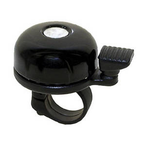  Alu 43 bicycle bell