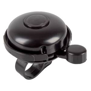 Bicycle Bells | Messingschlager