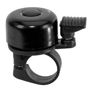  Alu mini bicycle bell