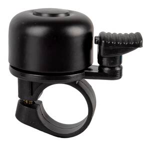  Alu Mini campanello per bicicletta