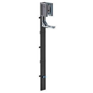 Turbotower Lift per bicicletta