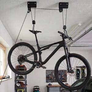 M-WAVE Lift Strong bicycle lift