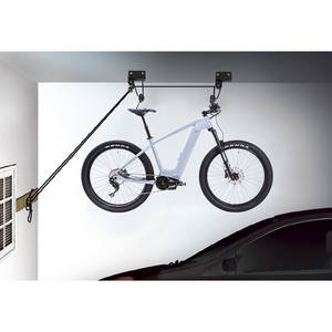 M-WAVE Bike Lift Strong Lift per bicicletta