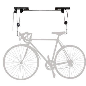 VENTURA Bike Lift Basic Lift per bicicletta