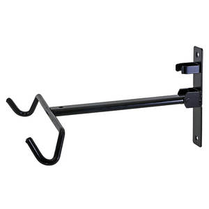 VENTURA Frame bicycle depot hanger