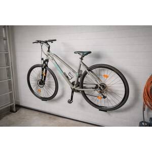 VENTURA  Fahrrad-Wandhalter