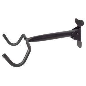 VENTURA  sostenedor bicicleta de pared