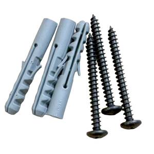 VENTURA Fahrrad-Wandhalter VENTURA Fahrrad-Wandhalter