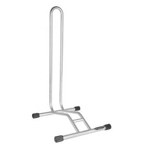 WILLWORX Superstand bike stand