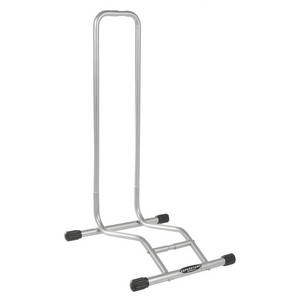 WILLWORX Superstand Fat Rack bike stand