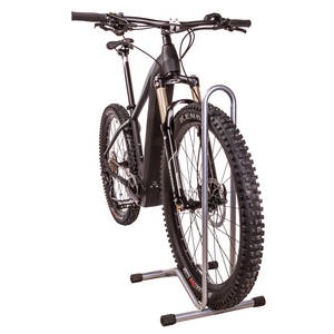 WILLWORX Superstand Extreme Pie de apoyo