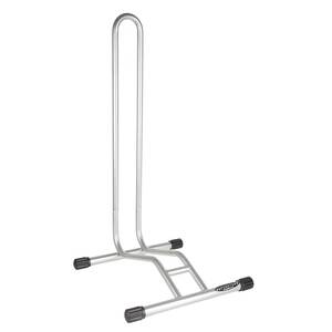 WILLWORX Superstand display stand