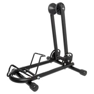 M-WAVE SIde Stands 20-29" Ausstellungsständer