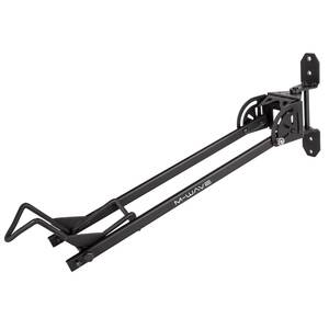 M-WAVE Collector P170 bicycle depot hanger