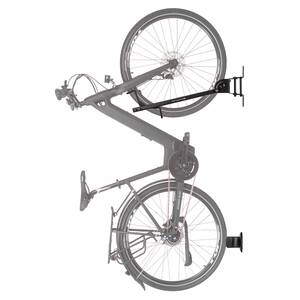 M-WAVE Collector P170 bicycle depot hanger
