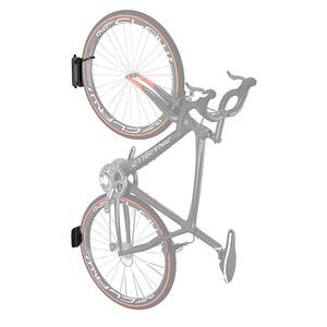 M-WAVE Wheelwing Supporto da parete per bicicletta
