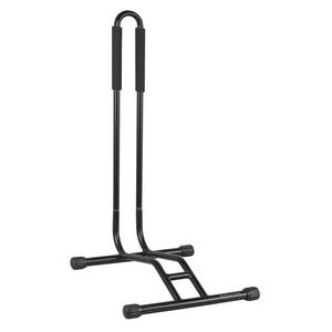 M-WAVE M-Wave 12-29" display stand