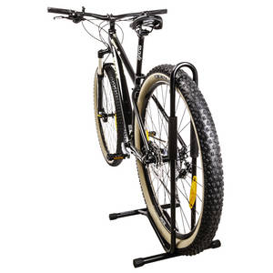 M-WAVE M-Wave 12-29" Cavalletto espositivo