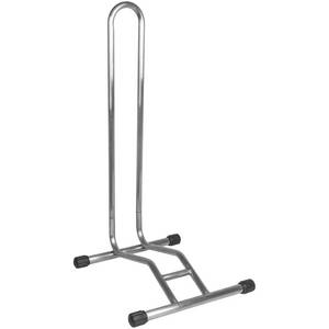 M-WAVE Easystand Premium soporte de exibición