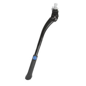  A24-29C bike stand