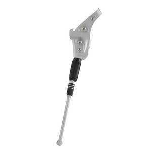 O-STAND  A24-29R bike stand