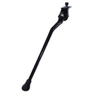  A12-29C bike stand