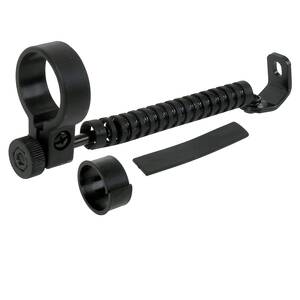  28,6-31,8 steering damper